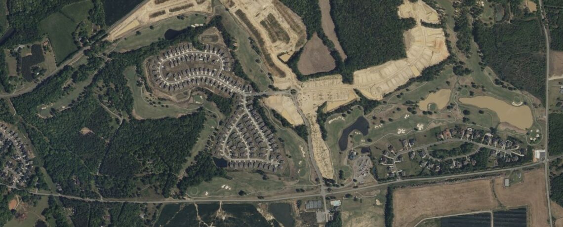 2026 IIBEC Carolinas Classic presented by PSROOF