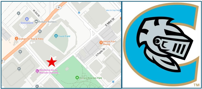 The Knight Before presented by Polyglass/SIKA/Hydrotech